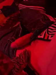 trash4cash webcam model stream image