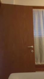 Lorenzotto_2020 webcam model stream image