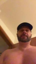 Lorenzotto_2020 webcam model stream image