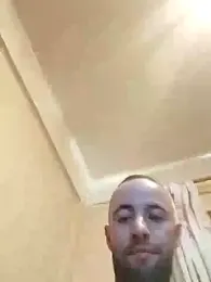 alexpo27 webcam stripchat model stream image