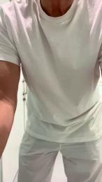 AlexGijon webcam model stream image