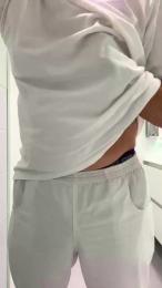 AlexGijon webcam cam4 model stream image