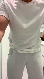 AlexGijon webcam model stream image
