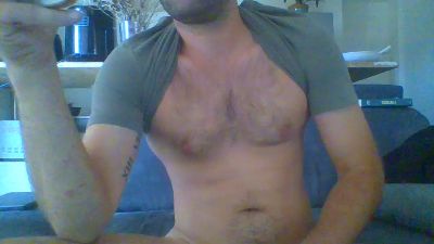juboy2 webcam model stream image