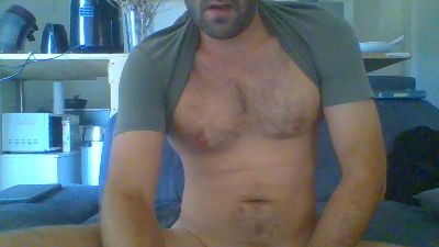 juboy2 webcam model stream image