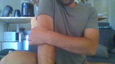 juboy2 webcam model stream image