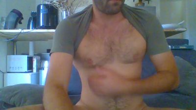 juboy2 webcam model stream image