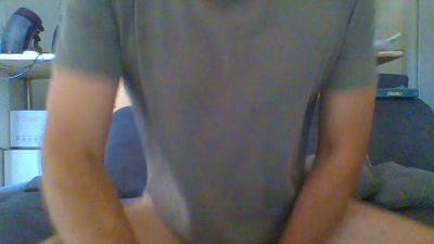 juboy2 webcam model stream image