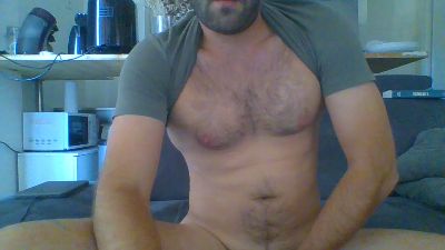 juboy2 webcam cam4 model stream image