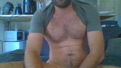 juboy2 webcam model stream image