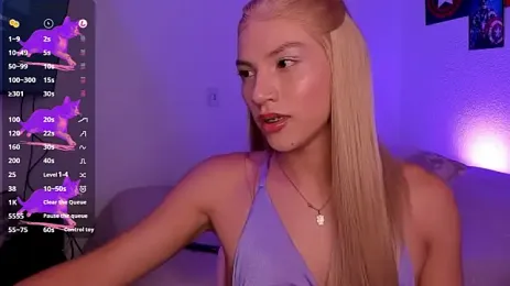 camila___princess webcam stripchat model stream image