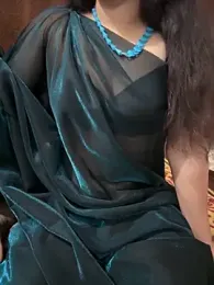 Marilynmonroo webcam model stream image