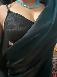 Marilynmonroo webcam stripchat model stream image