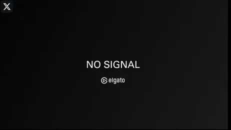 samymelo webcam stripchat model stream image