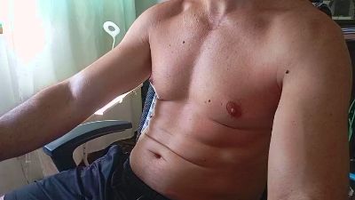 Lomur webcam cam4 model stream image