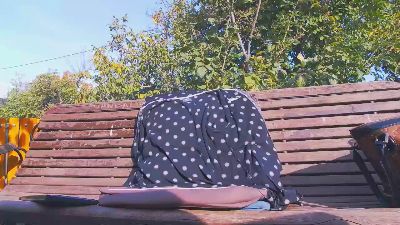French_Claire25 webcam model stream image