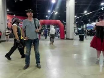 emmiep webcam model stream image