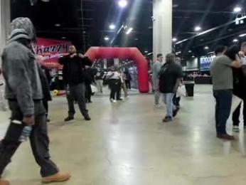 emmiep webcam model stream image