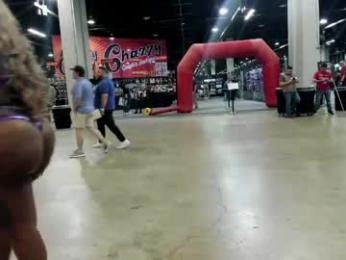 emmiep webcam model stream image