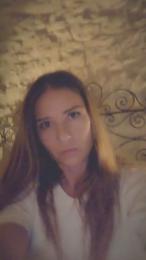 Dark841 webcam model stream image