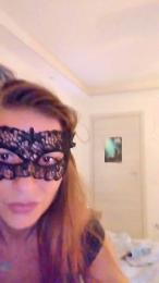 Dark841 webcam cam4 model stream image