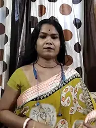 yoursweety09 webcam stripchat model stream image