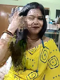 yoursweety09 webcam stripchat model stream image