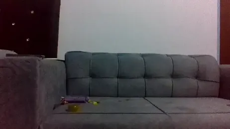 philippiano33 webcam model stream image