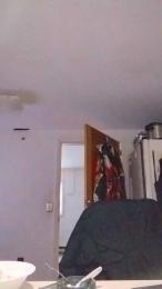 Curiousofsomuch webcam cam4 model stream image