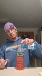 Curiousofsomuch webcam model stream image