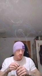 Curiousofsomuch webcam model stream image