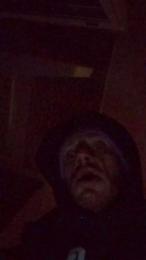 Curiousofsomuch webcam model stream image