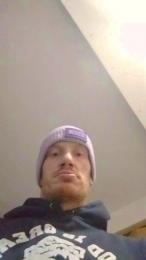 Curiousofsomuch webcam model stream image