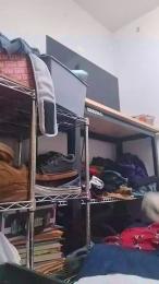 Curiousofsomuch webcam model stream image