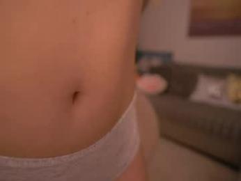 sweety_rinushka_ webcam chaturbate model stream image