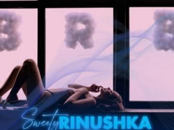 sweety_rinushka_ webcam chaturbate model stream image
