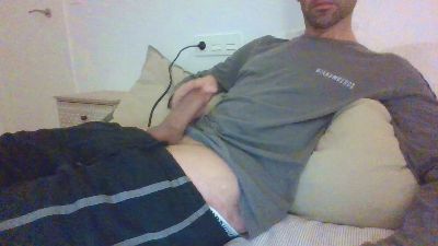 danilo686969 webcam model stream image