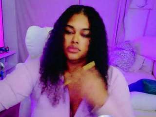 carmencash webcam model stream image
