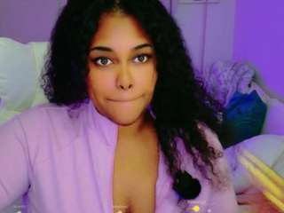 carmencash webcam model stream image