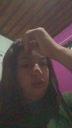 Colitho webcam model stream image