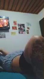 Colitho webcam model stream image
