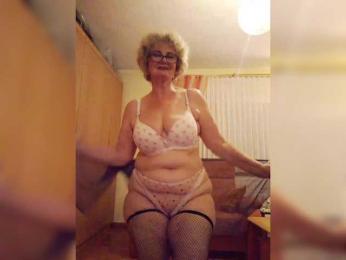 BoloshkaBlonda webcam model stream image
