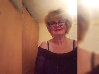 BoloshkaBlonda webcam model stream image