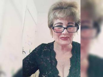 BoloshkaBlonda webcam bongacams model stream image