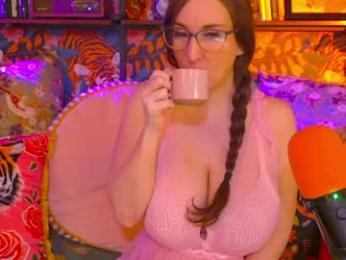 task_manager webcam model stream image