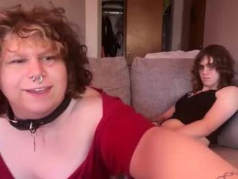 gockinmyrari webcam chaturbate model stream image