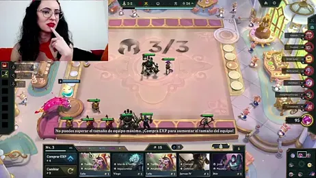 saidaskye webcam model stream image