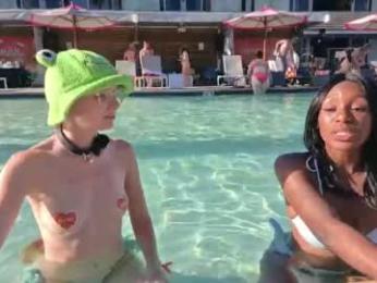 emmasky69 webcam model stream image