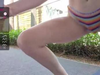 emmasky69 webcam model stream image