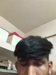 Shaktihwhwh webcam model stream image